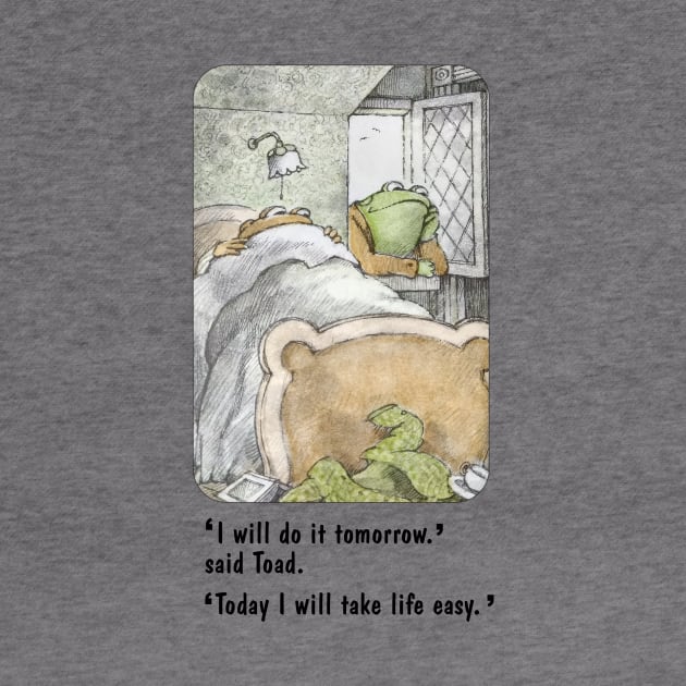 Frog And Toad Funny meme by BanyakMau
